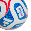 FIFA World Cup 2026 Trionda USA USMNT Club Soccer Ball 2026/27