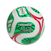 FIFA World Cup 2026 Trionda Mexico FMF Club Soccer Ball 2026/27