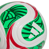 FIFA World Cup 2026 Trionda Mexico FMF Club Soccer Ball 2026/27