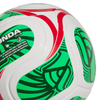 FIFA World Cup 2026 Trionda Mexico FMF Club Soccer Ball 2026/27