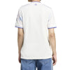 Aston Villa FC Third Jersey 2025/26