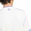 Aston Villa FC Third Jersey 2025/26