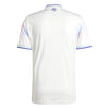 Aston Villa FC Third Jersey 2025/26