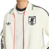 Japan JFA Away Anthem Jacket 2026/27