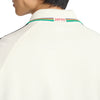 Japan JFA Away Anthem Jacket 2026/27
