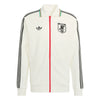 Japan JFA Away Anthem Jacket 2026/27