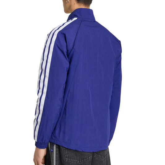Japan JFA Home Anthem Jacket 2026/27