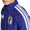 Japan JFA Home Anthem Jacket 2026/27