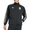 Japan JFA Originals Track Jacket 2026/27