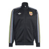 Japan JFA Originals Track Jacket 2026/27