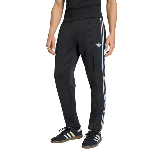 Japan JFA Originals Track Pants 2026/27