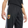 Japan JFA Originals Track Pants 2026/27