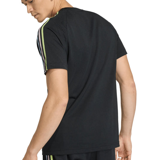 Japan JFA Originals T-Shirt 2026/27