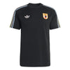 Japan JFA Originals T-Shirt 2026/27