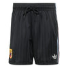 Japan JFA Originals Shorts 2026/27