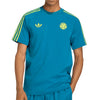 Colombia FCF Originals T-Shirt 2026/27