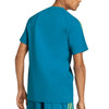 Colombia FCF Originals T-Shirt 2026/27