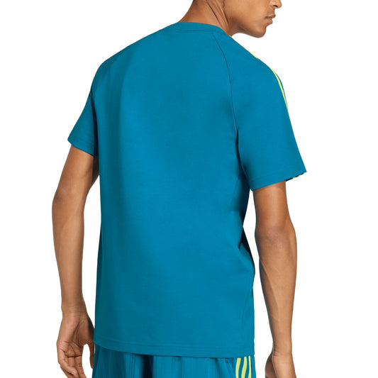 Colombia FCF Originals T-Shirt 2026/27