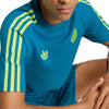 Colombia FCF Originals T-Shirt 2026/27
