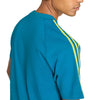 Colombia FCF Originals T-Shirt 2026/27