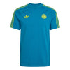 Colombia FCF Originals T-Shirt 2026/27