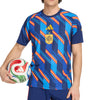 Spain RFEF Home Pre-Match Jersey 2026/27