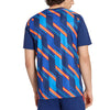Spain RFEF Home Pre-Match Jersey 2026/27