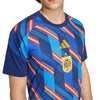 Spain RFEF Home Pre-Match Jersey 2026/27