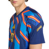 Spain RFEF Home Pre-Match Jersey 2026/27