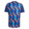 Spain RFEF Home Pre-Match Jersey 2026/27
