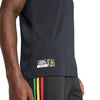 Jamaica JFF x Bob Marley Away Pre-Match Jersey 2026/27