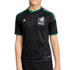Mexico FMF Third Junior Jersey 2026/27