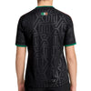 Mexico FMF Third Junior Jersey 2026/27