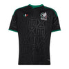 Mexico FMF Third Junior Jersey 2026/27