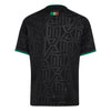 Mexico FMF Third Junior Jersey 2026/27