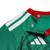 Mexico FMF Baby Home Kit 2026/27