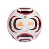 Tiro League Soccer Ball