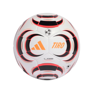 Tiro League Soccer Ball