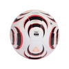 Tiro League Soccer Ball