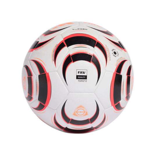 Tiro League Soccer Ball
