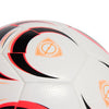 Tiro League Soccer Ball