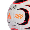 Tiro League Soccer Ball