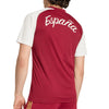 Spain RFEF Away Pre-Match Jersey 2026/27