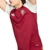Spain RFEF Away Pre-Match Jersey 2026/27