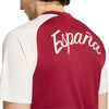 Spain RFEF Away Pre-Match Jersey 2026/27