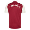 Spain RFEF Away Pre-Match Jersey 2026/27