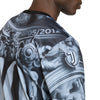 Juventus FC Pre-Match Jersey 2025/26