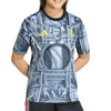 Juventus FC Junior Pre-Match Jersey 2025/26