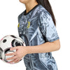 Juventus FC Junior Pre-Match Jersey 2025/26