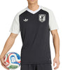 Japan JFA Away Pre-Match Jersey 2026/27